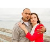 Marysol N Carlos Garcia's photo