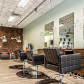Stacey Kaptain's photo