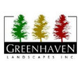 Greenhaven Landscapes Inc.'s profile photo