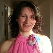 Maria Spiteri's photo