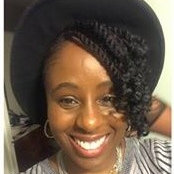 Edlynn Atkins's photo