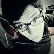 Foto von Brandi Crow