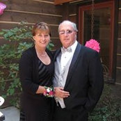 Debbie Warren's photo