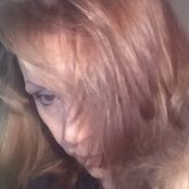 Jamie Kremer's photo