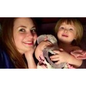 Whitney Chipman's photo