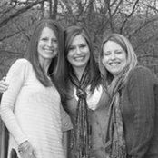 Danielle Leah's photo
