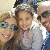 Foto von Wissam Nader