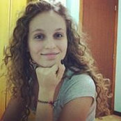 Foto de Jéssica Kohler
