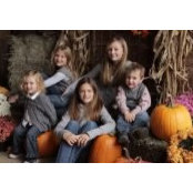 Lisa Paulsen's photo