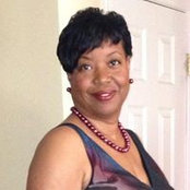 Valencia Beasley's photo
