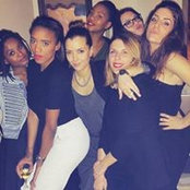 Foto von Camelia An