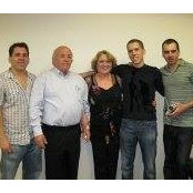 Foto von Toby Gershonovitch