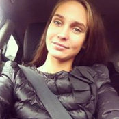 Dasha Kasha's photo