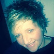Foto de Angel Edingfield
