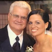 Denise Miuzzo-Modano's photo
