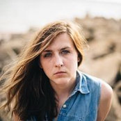 Ellie Phillips's photo