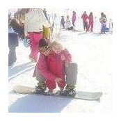 Natalie Ballestra's photo