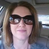 Sandi Welch's photo