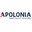 APOLONIA Immovables GmbH