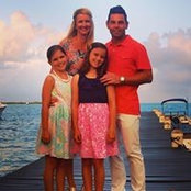 Ashley Perkins's photo