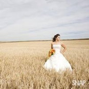 Candice Boumans billede
