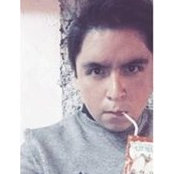 Ian Reyes's photo