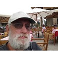Preferred Aluminum & Remodeling Inc.'s profile photo