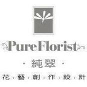 Foto de 張蕙如
