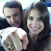 Scott Stuart's photo