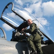 Aaron Mahoney's photo
