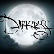 Mitchell Dracul's photo