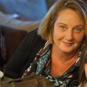 Maura McGarty's photo