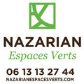 Photo de profil de Nazarian Espaces Verts