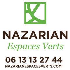 Nazarian Espaces Verts