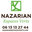 Nazarian Espaces Verts