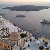 Danny Bucca's photo