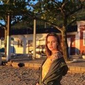 Foto von Marina Werle