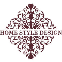 Homestyle Design