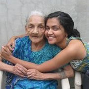 Niyanta Yadav's photo