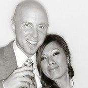 Ty Staal's photo