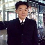 Jeffrey Angs billede