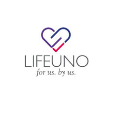LifeUno