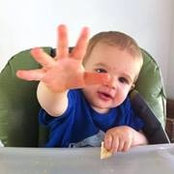 Candice Perkins's photo