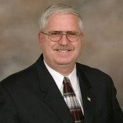 Foto von Clinton Ayers