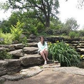 Hayli Booth's photo