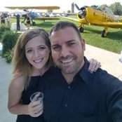Cody Miller's photo