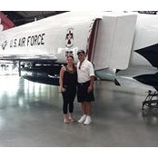 Scott Navarrette's photo