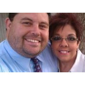 Chad Padgett's photo