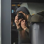 Matteo Betti's photo