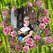 Gina Kibblewhite's photo